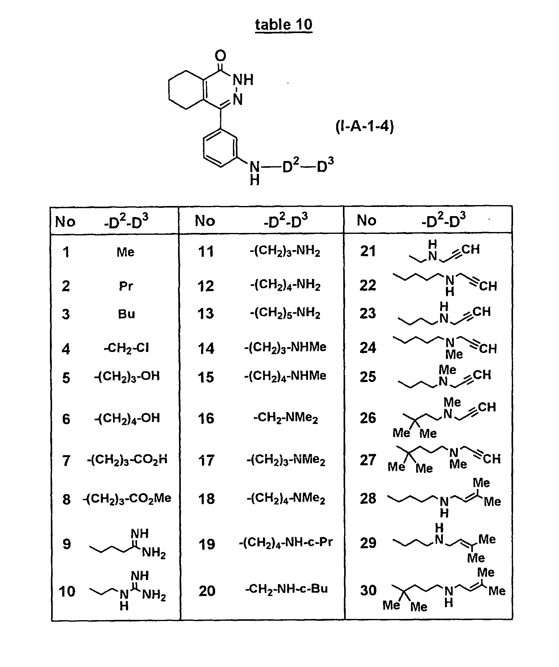 Figure 00270001