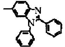 Figure imgb0159