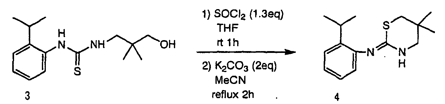 Figure 00310002