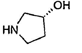 Figure imgb0445