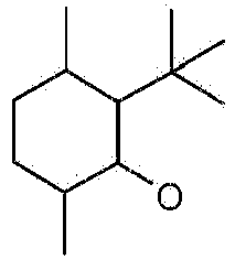 Figure imgb0360