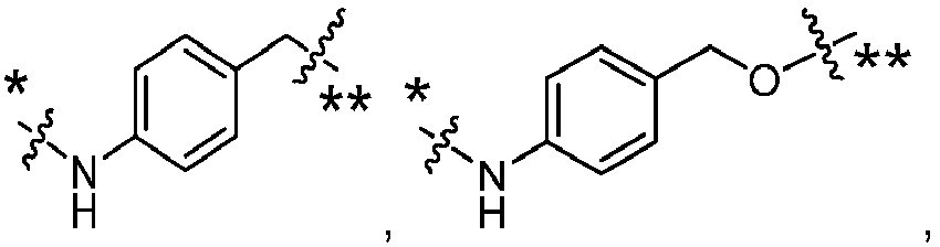Figure imgb0135
