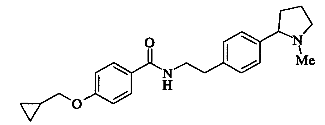 Figure 02360002