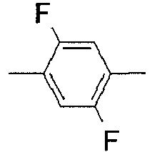 Figure imgb0114