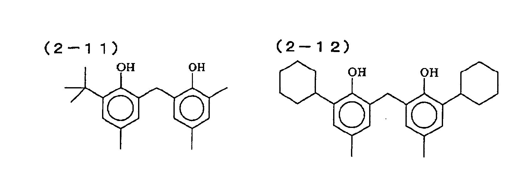 Figure 00460001
