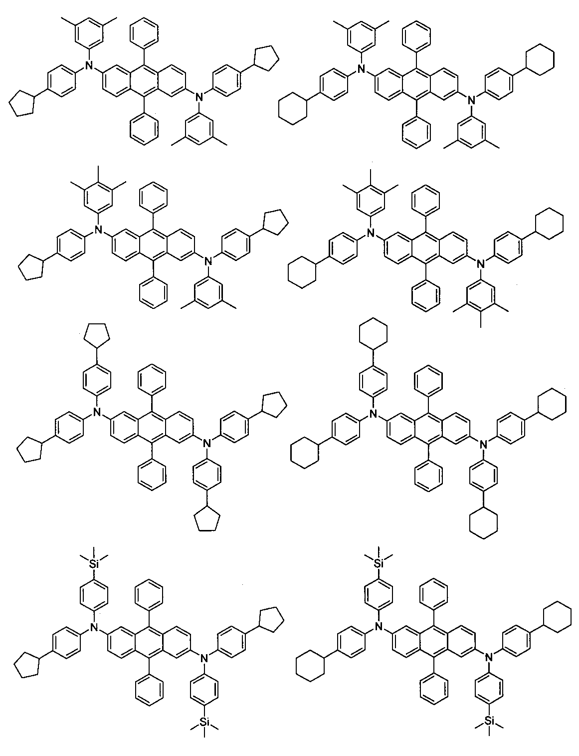 Figure JPOXMLDOC01-appb-C000040