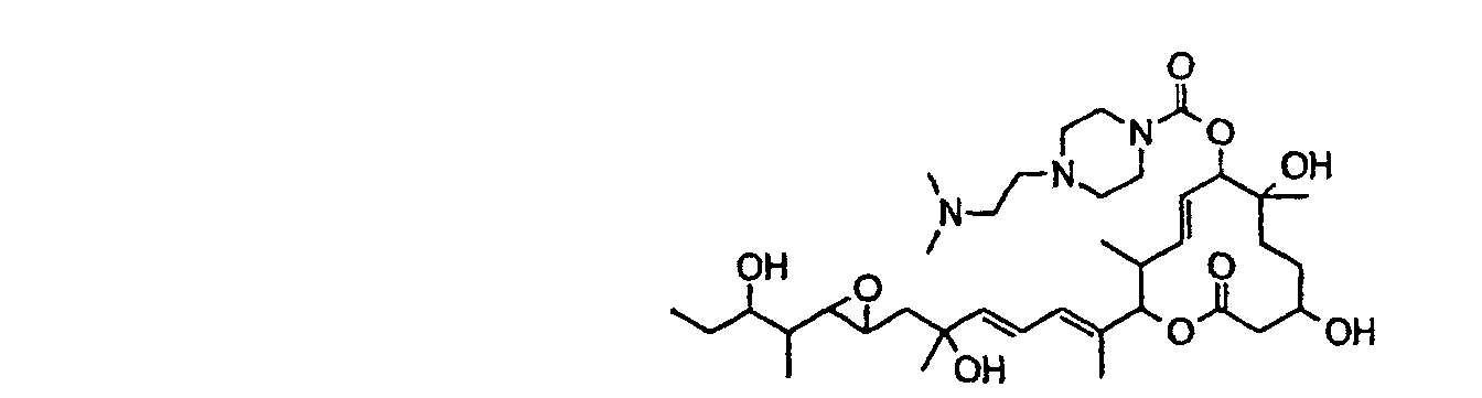 Figure 02010001