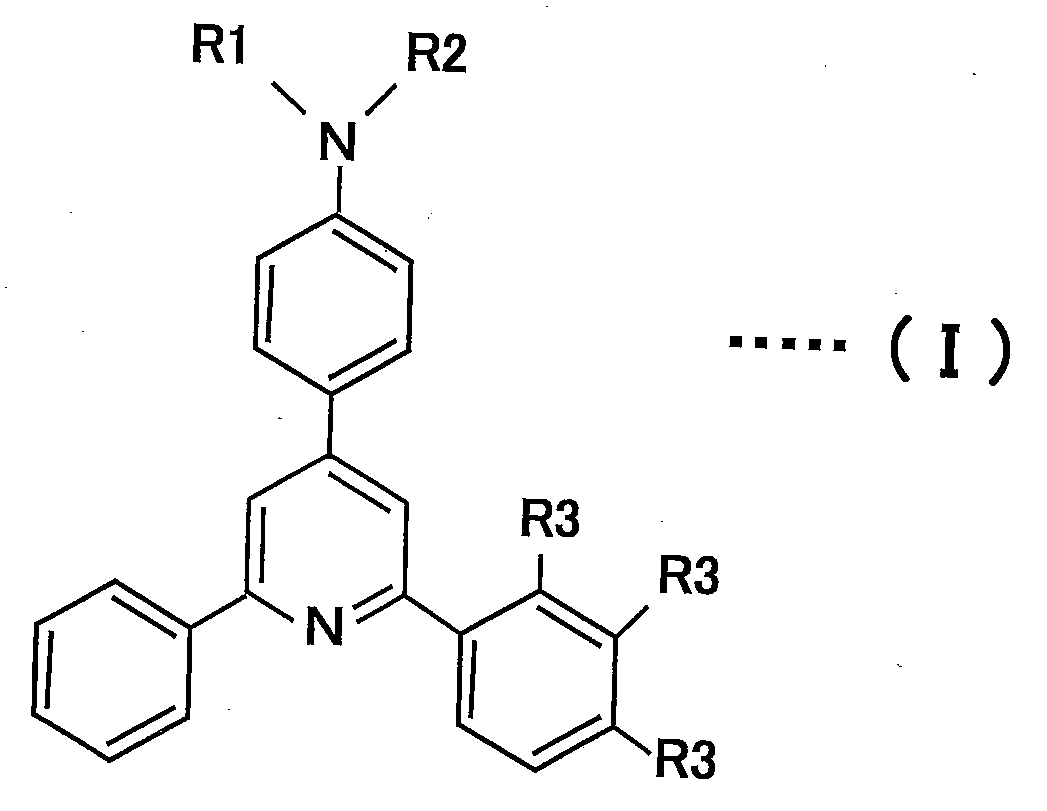 Figure JPOXMLDOC01-appb-C000002