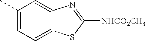 Figure US06683210-20040127-C01026