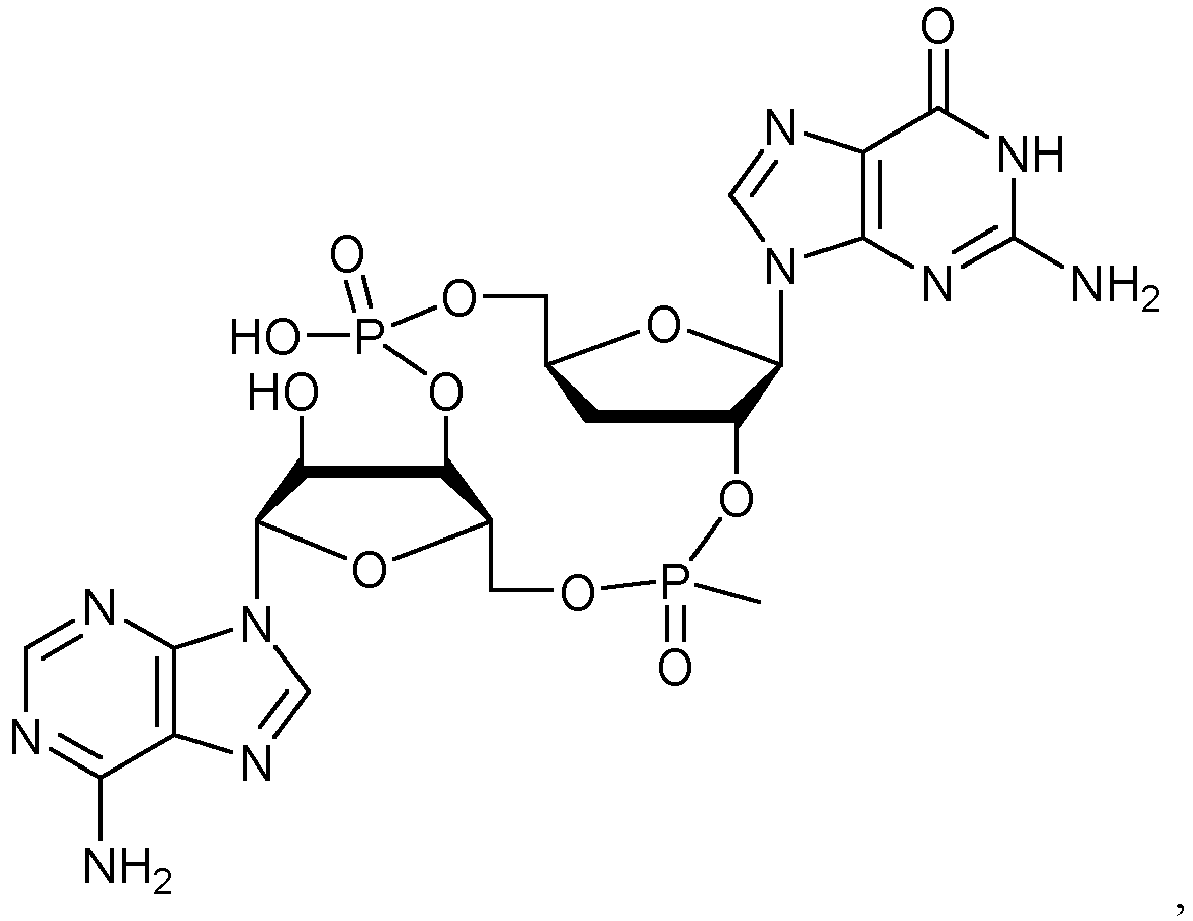 Figure imgb0478