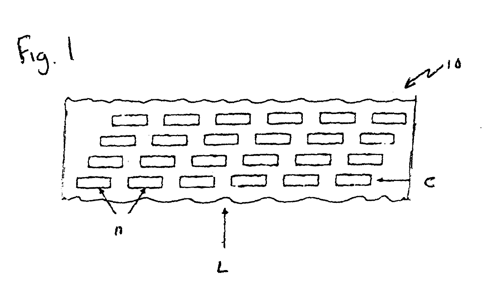 Figure 00000001