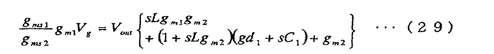 Figure 00160002