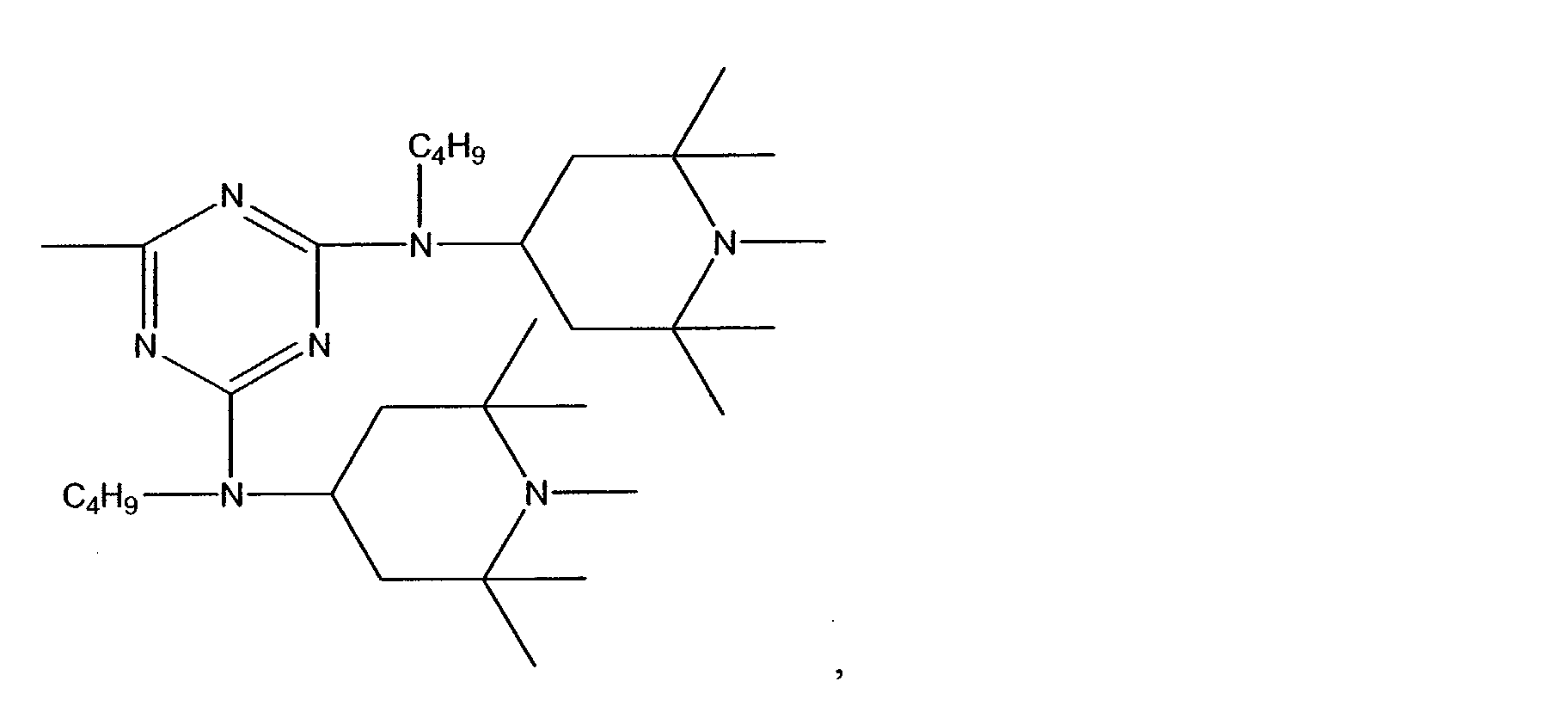 Figure 00160001
