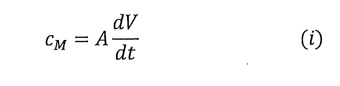Figure JPOXMLDOC01-appb-M000007