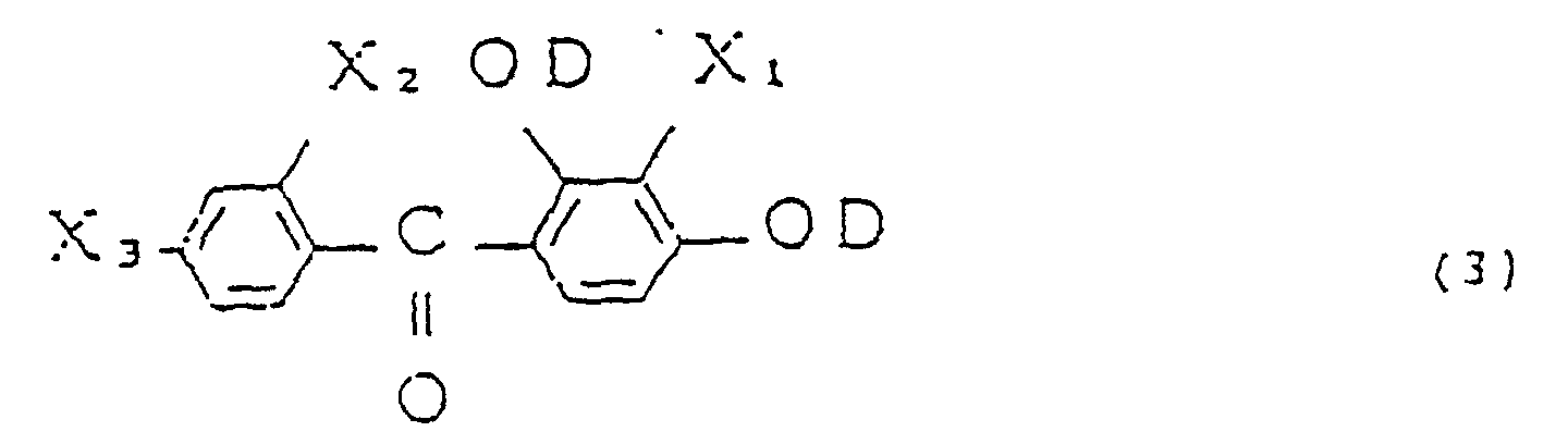 Figure 00430001
