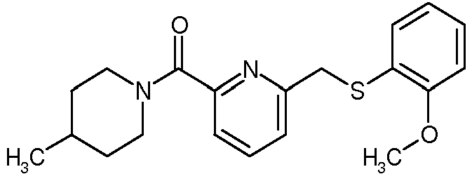 Figure imgb0201