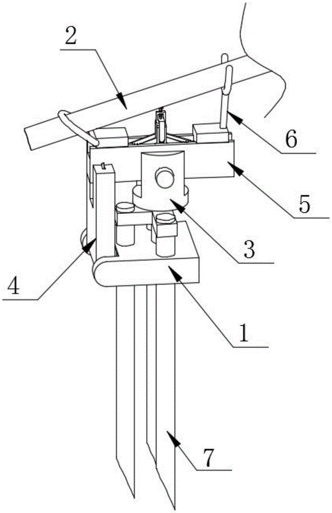 Figure 202220793054