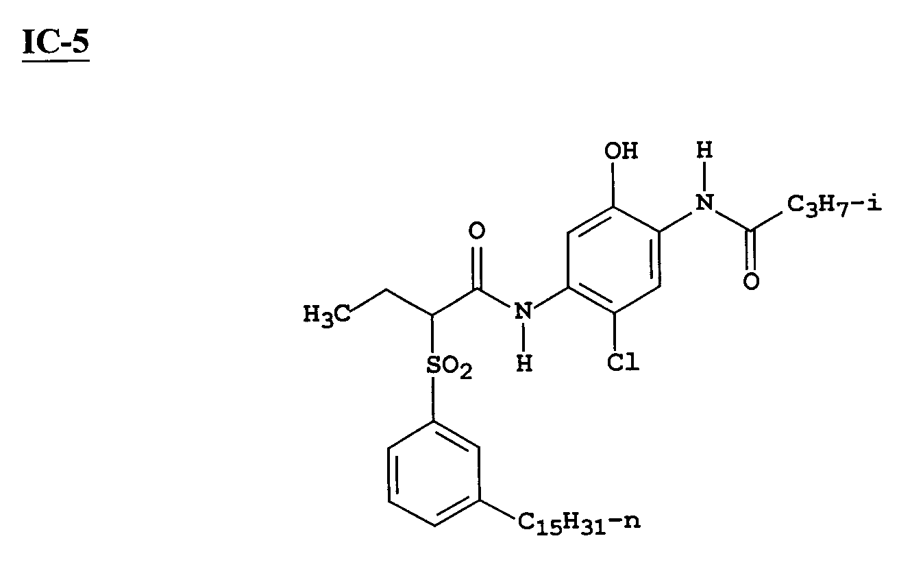 Figure 00110002