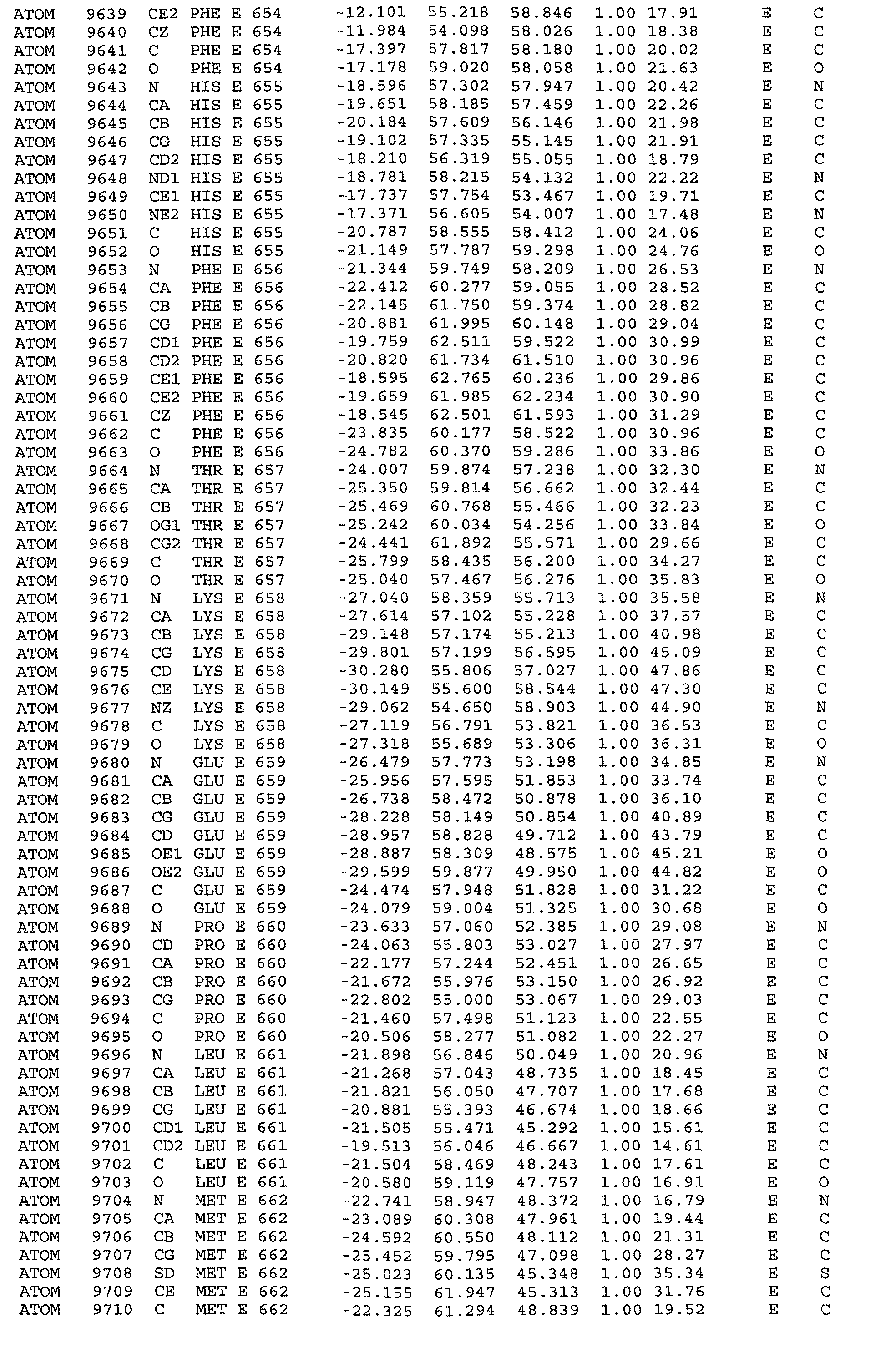 Figure 04440001