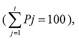 Figure 00110001
