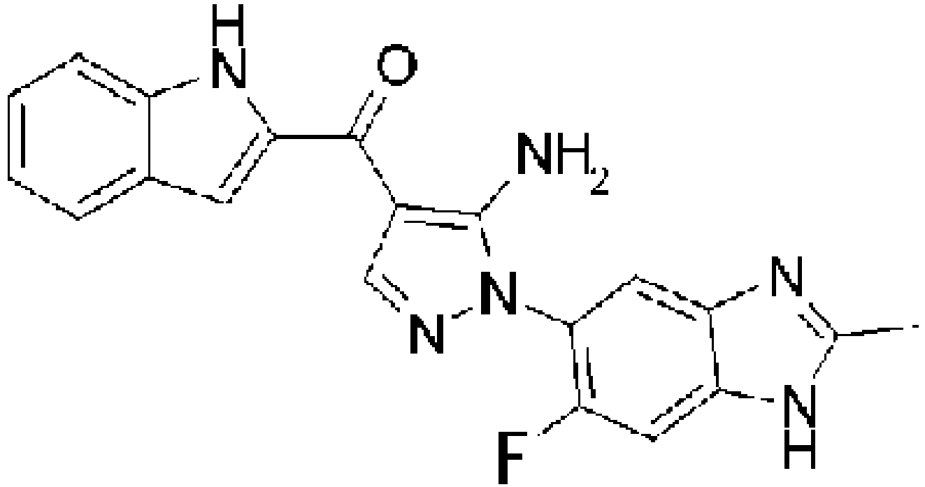 Figure imgb0089