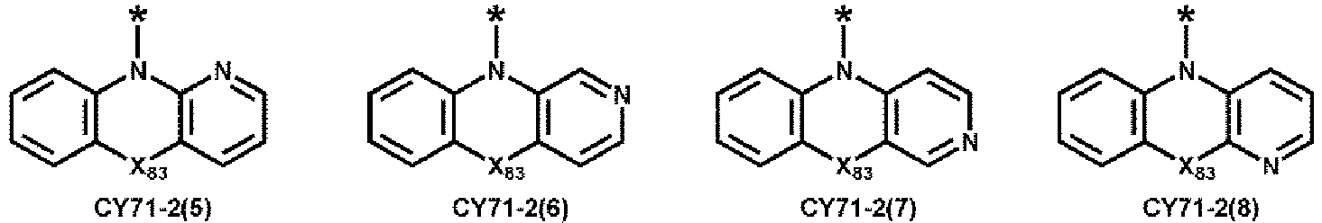 Figure imgb0060
