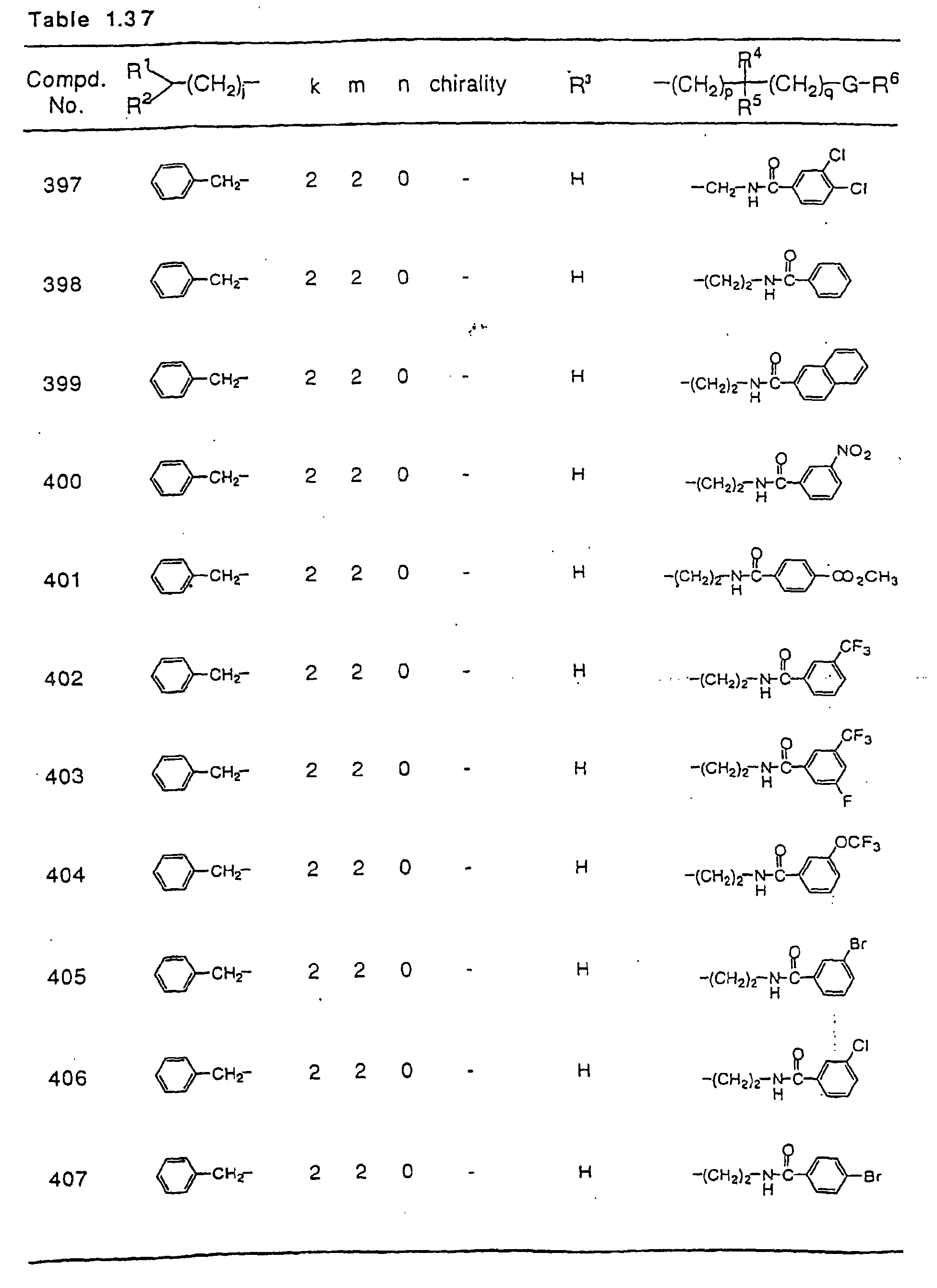 Figure 00590001