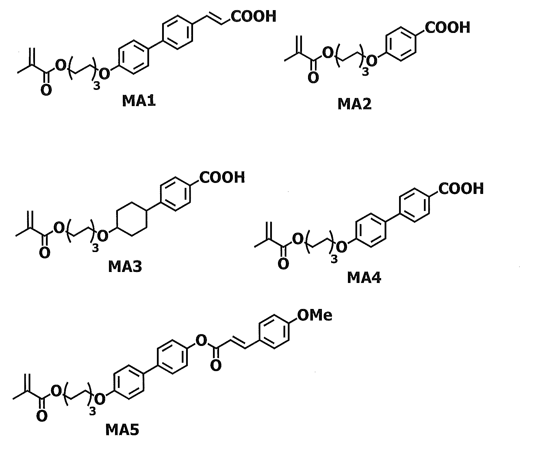 Figure JPOXMLDOC01-appb-C000031