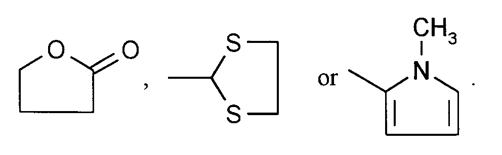 Figure imgb0090
