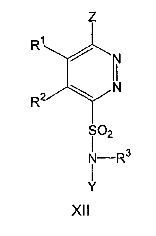 Figure 00170002