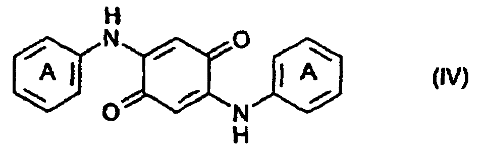Figure imgb0072