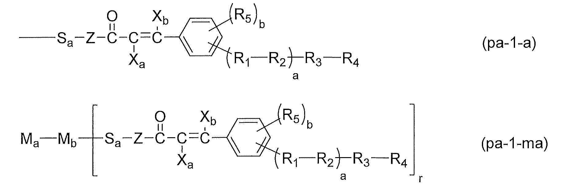 Figure JPOXMLDOC01-appb-C000006