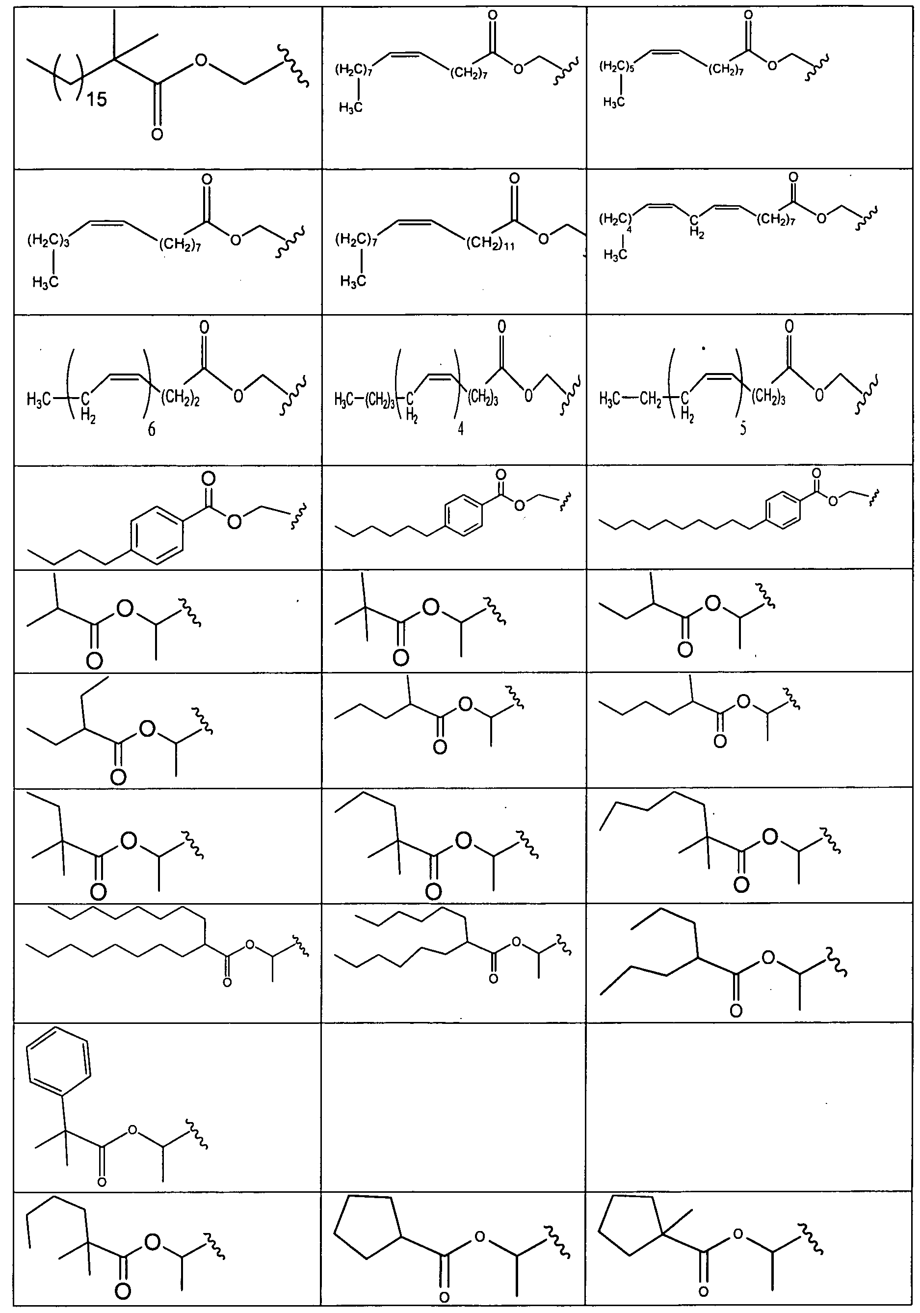 Figure imgf000042_0001