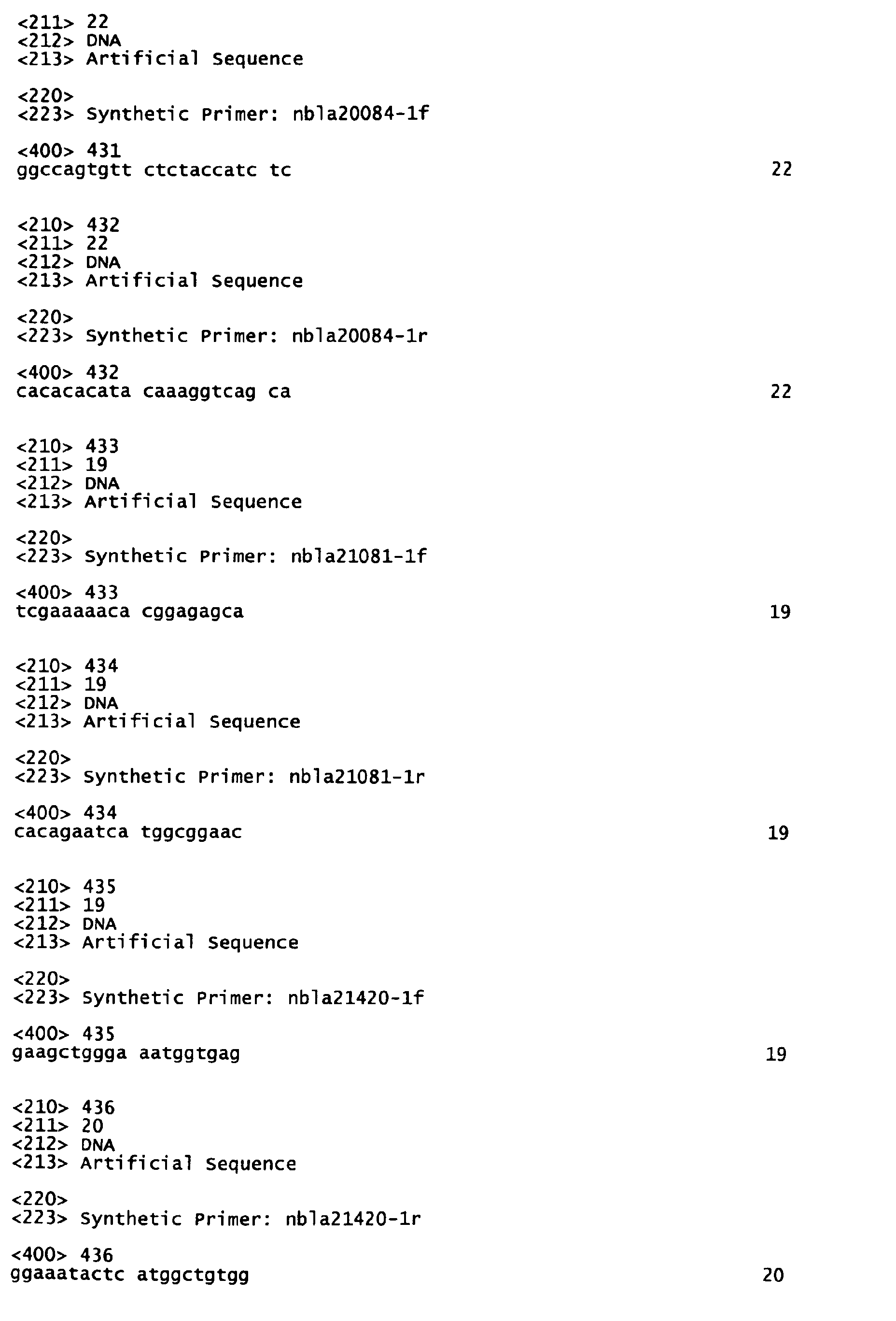 Figure 02040001
