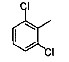Figure imgb0366