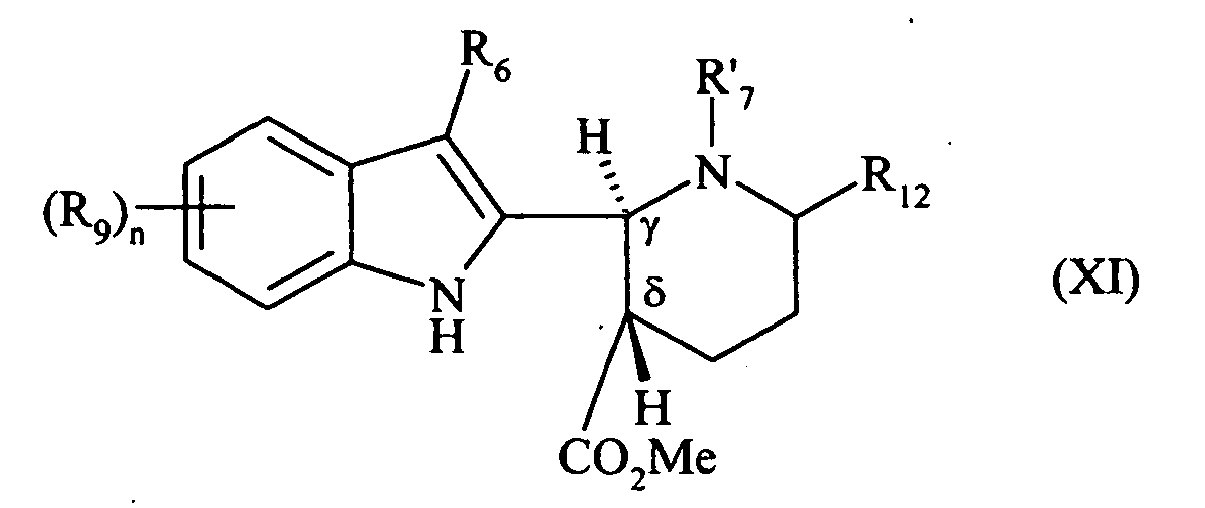 Figure imgb0050