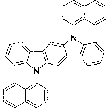 Figure imgb0166