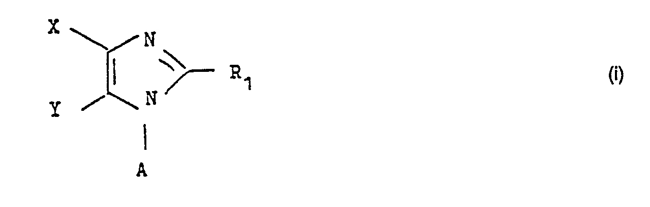 Figure imgb0001