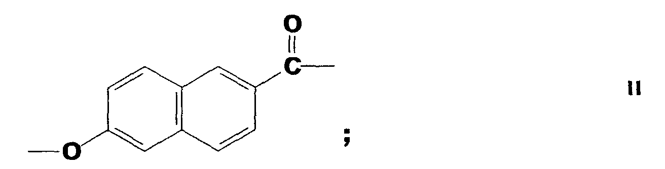 Figure 00060002