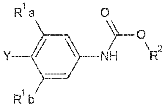 Figure imgb0058