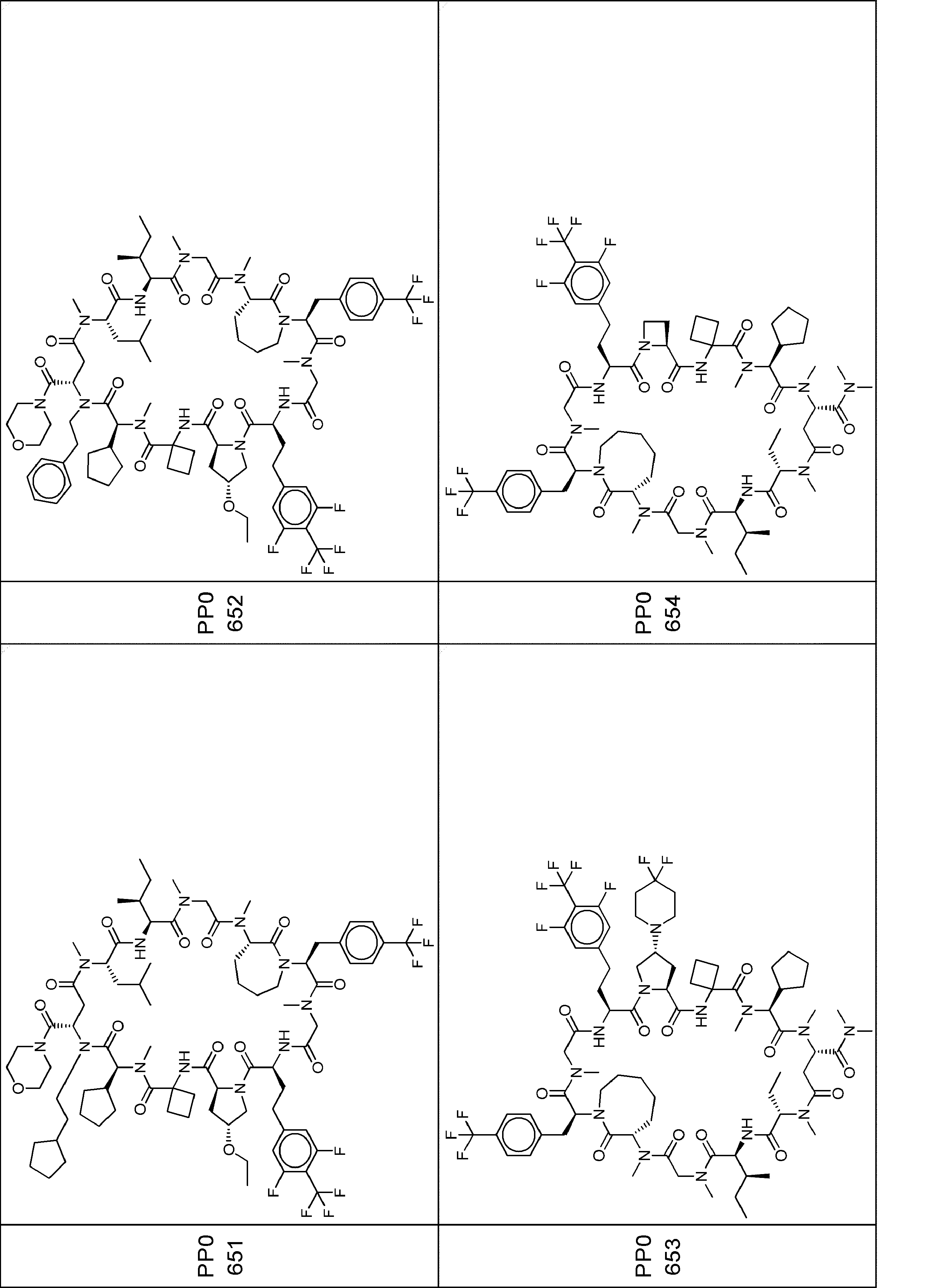 Figure JPOXMLDOC01-appb-I000660