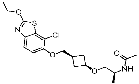 Figure imgb0218