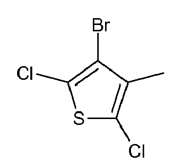 Figure imgb0350