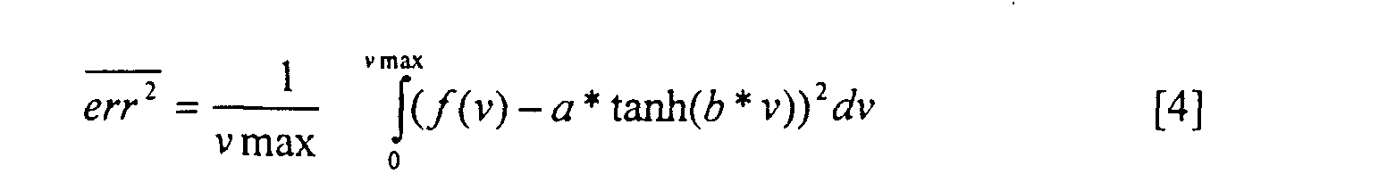 Figure 00060001