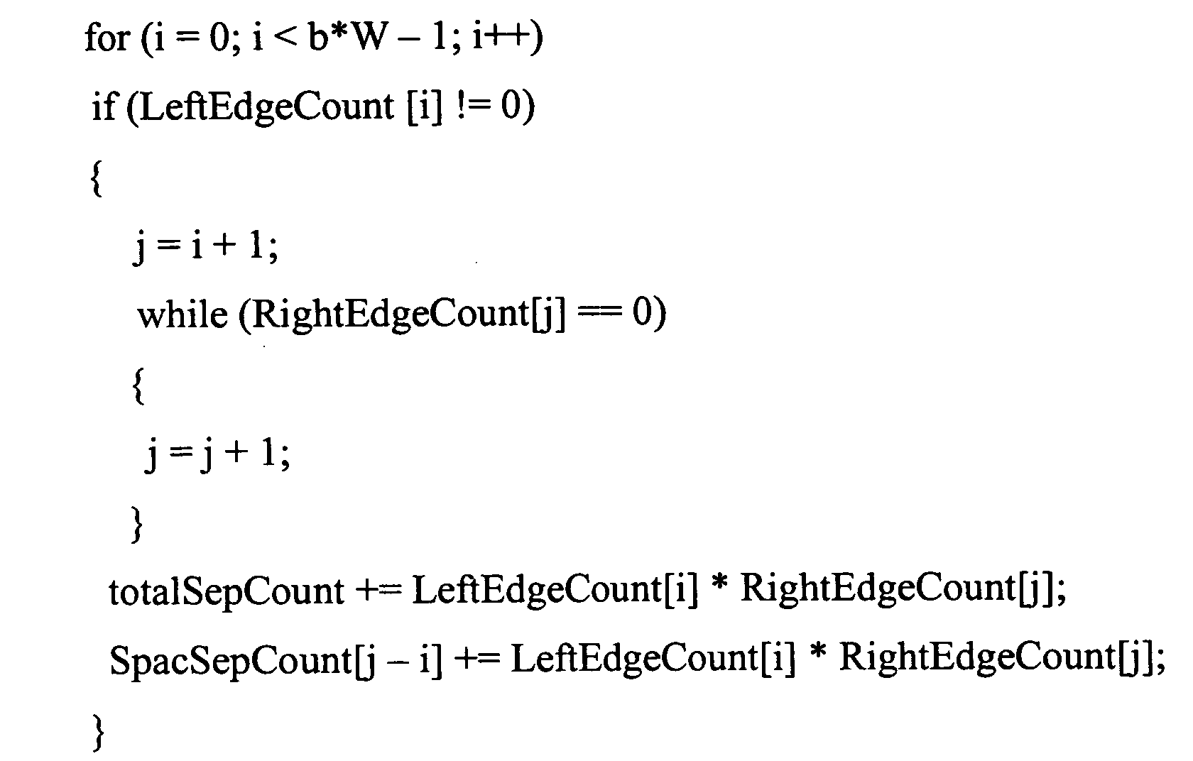 Figure 00430001