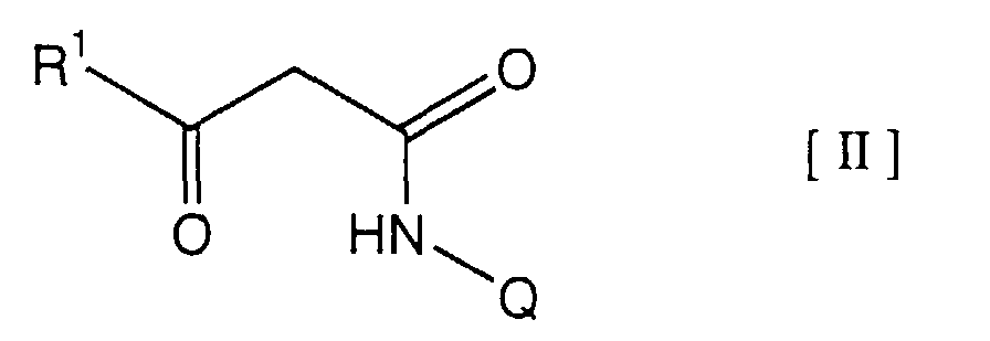 Figure 00040001