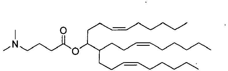 Figure imgb0035