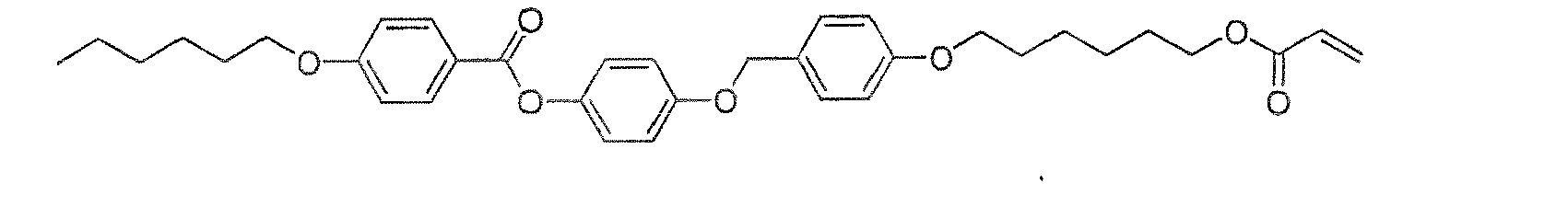 Figure imgb0028