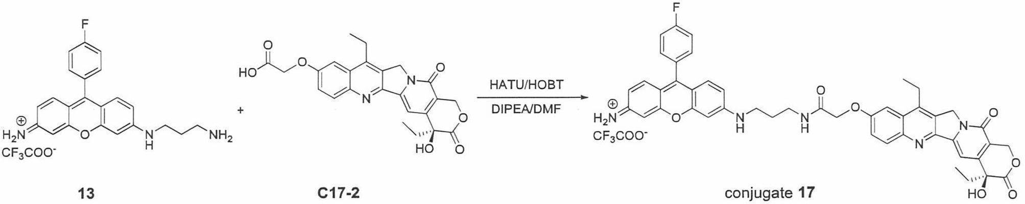 Figure JPOXMLDOC01-appb-C000030