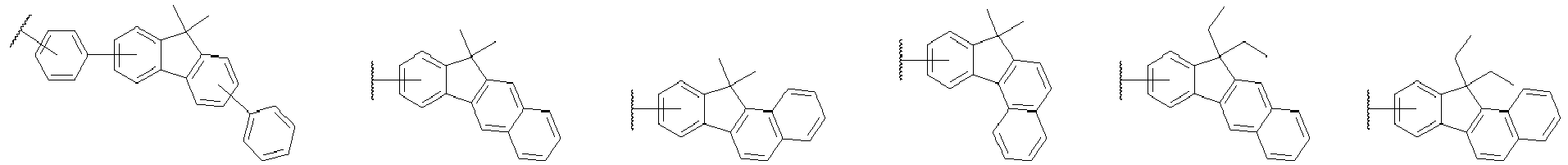 Figure imgb0026